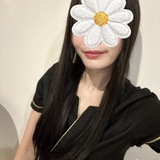 メンズエステブログ - 2026年🎠