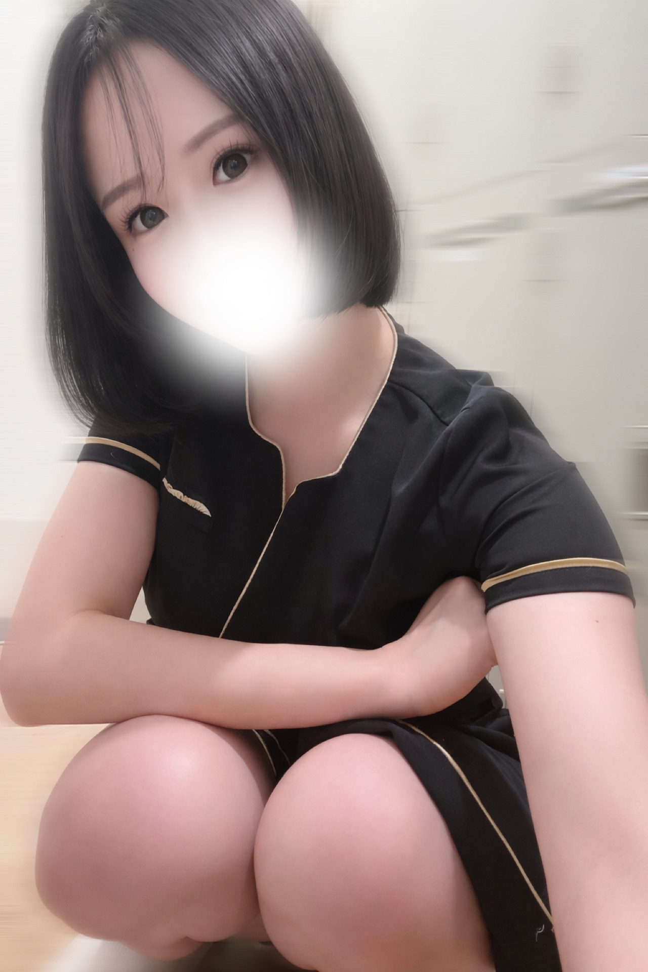 💚お知らせ💚メイン画像