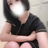 メンズエステブログ - 💚お知らせ💚