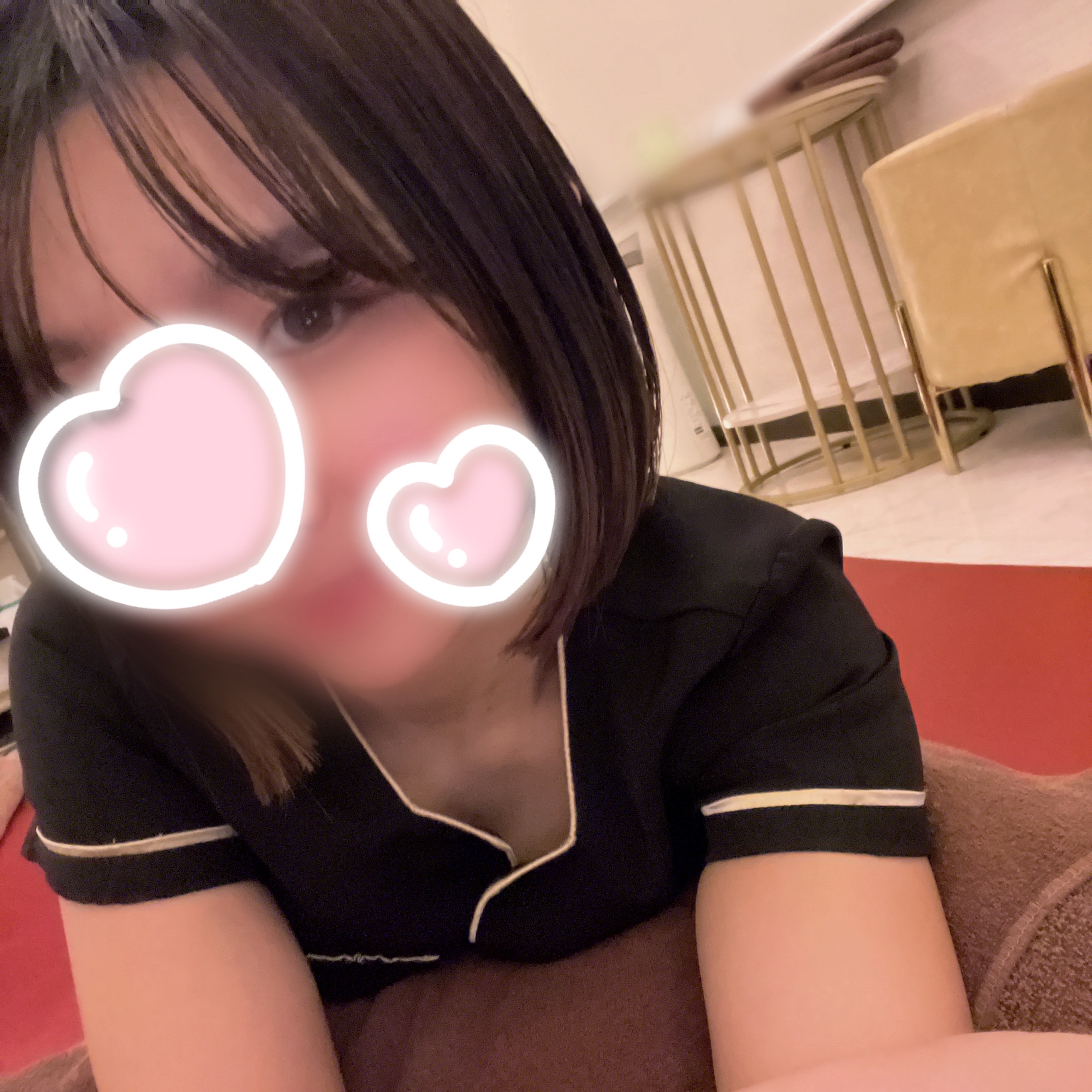 いつもありがとう🌷.*メイン画像