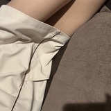 【秋葉原メンズエステ prispa blog】️見てください前のブログ