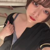 【秋葉原メンズエステ prispa blog】️【本日のお礼💫】次のブログ