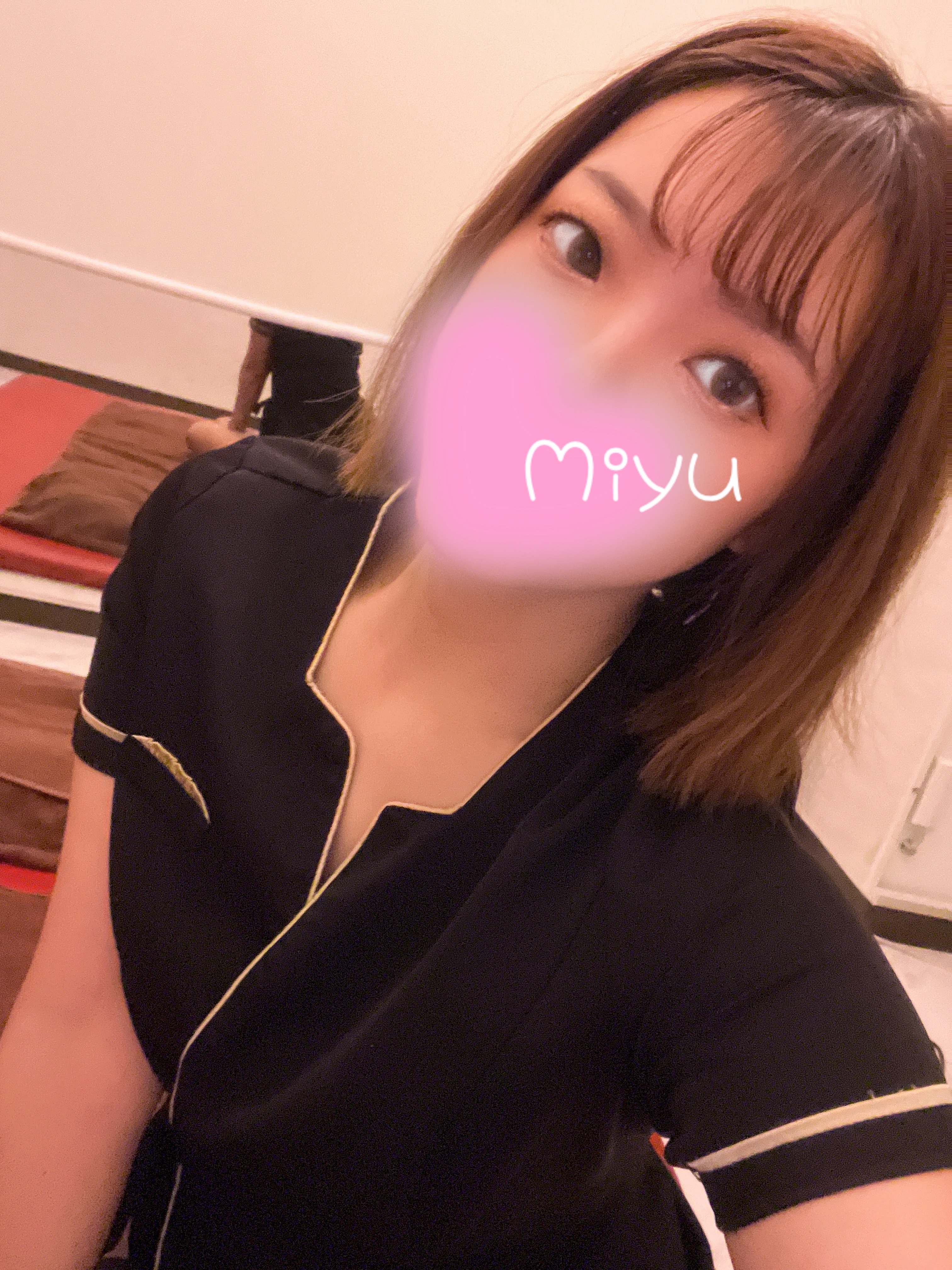 【秋葉原メンズエステ prispa blog】️お久しぶりです✨メイン画像