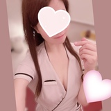 メンズエステブログ - 【秋葉原メンズエステ prispa blog】️お部屋ピカピカに…✨