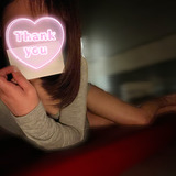 メンズエステブログ - 【秋葉原メンズエステ prispa blog】️お礼です💌