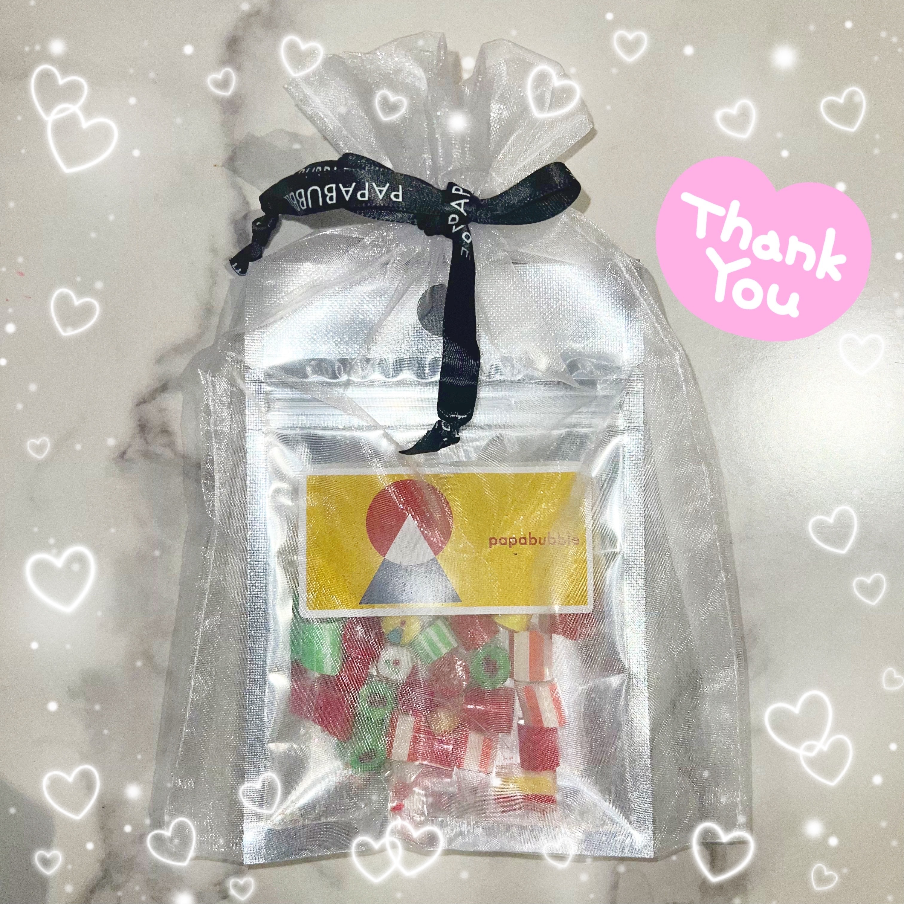 【秋葉原メンズエステ prispa blog】️1/9のお礼🐰メイン画像