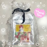 メンズエステブログ - 【秋葉原メンズエステ prispa blog】️1/9のお礼🐰