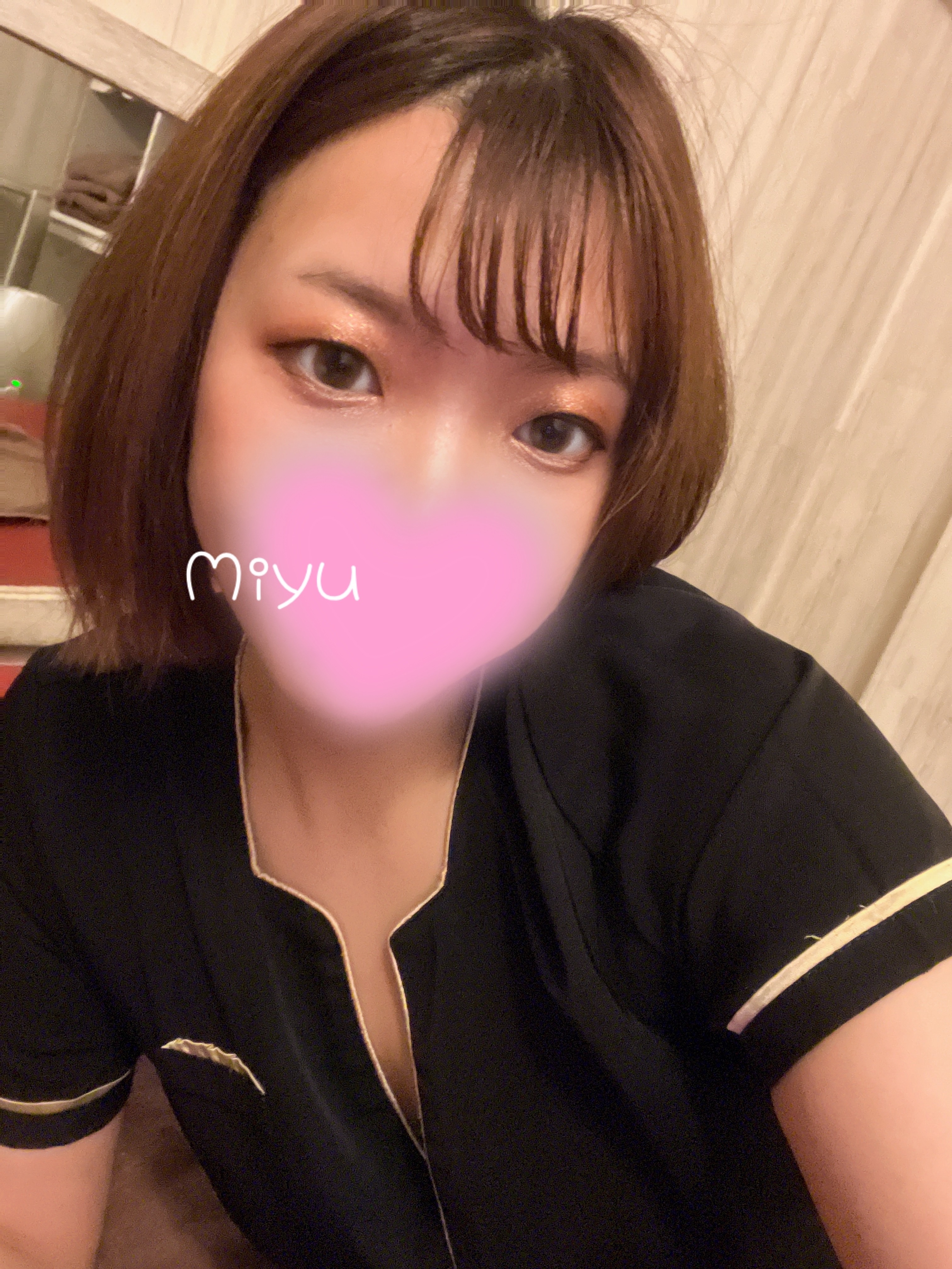 	 【秋葉原メンズエステ prispa blog】️🗓️1月後半の予定🗓️メイン画像