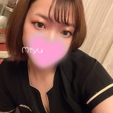 メンズエステブログ - 	 【秋葉原メンズエステ prispa blog】️🗓️1月後半の予定🗓️