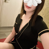 メンズエステブログ - 	 【秋葉原メンズエステ prispa blog】️三連休💞