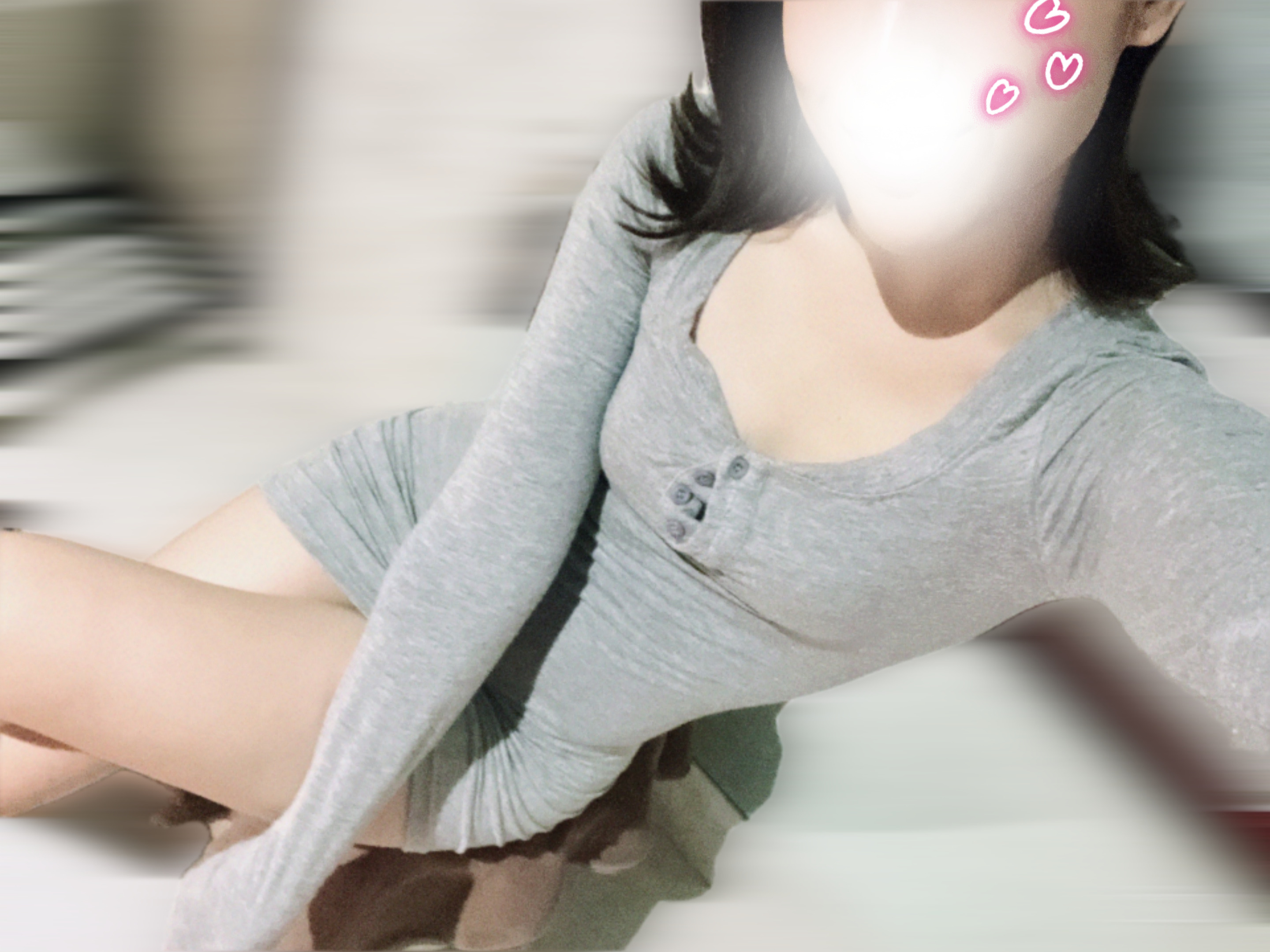 お礼です💌メイン画像