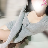 メンズエステブログ - お礼です💌