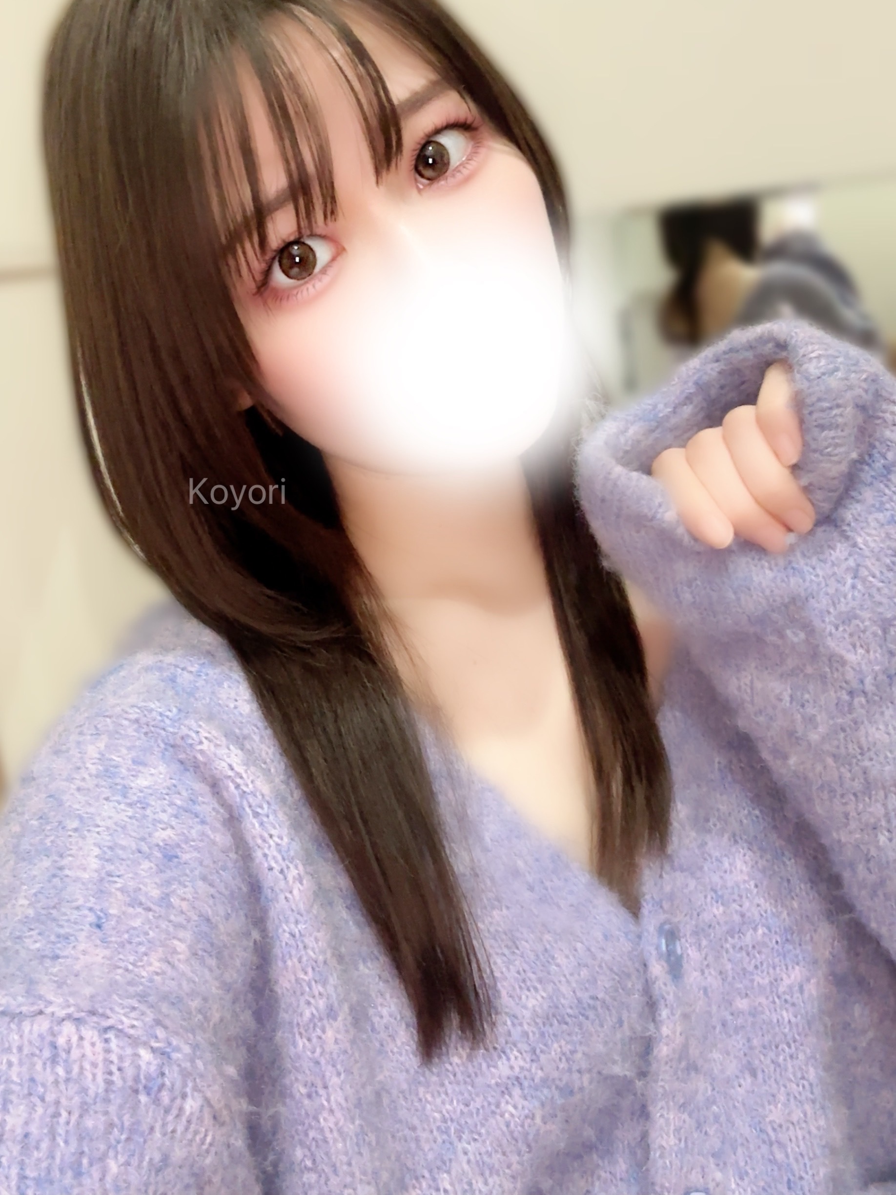 おはよお🔆｡°メイン画像