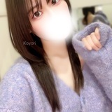 メンズエステブログ - おはよお🔆｡°