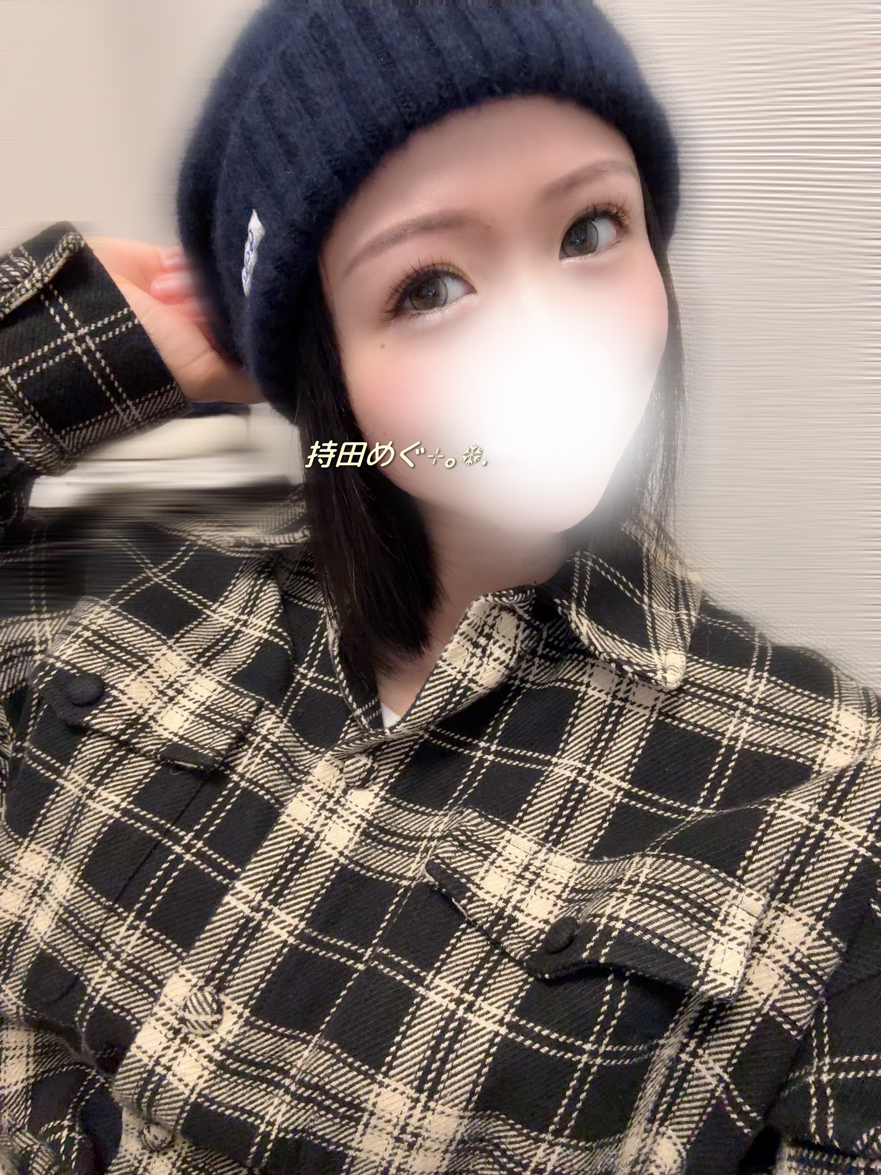 成人の日✨㊗️👏🏼メイン画像