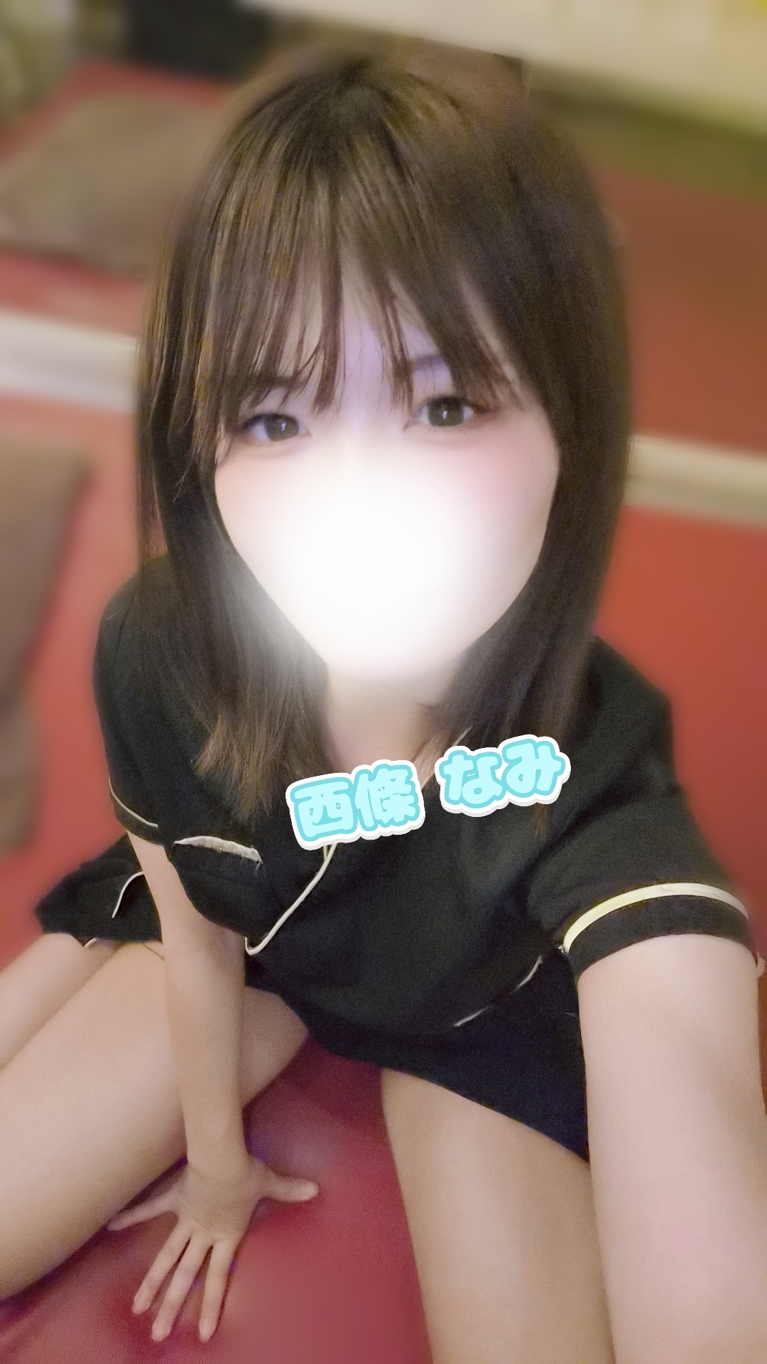 出勤しました₍ᐢ‥ᐢ₎ 💗メイン画像