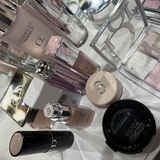 メンズエステブログ - いつもと違う自分💄