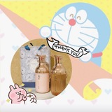 メンズエステブログ - 🎀1/12 お礼🎀