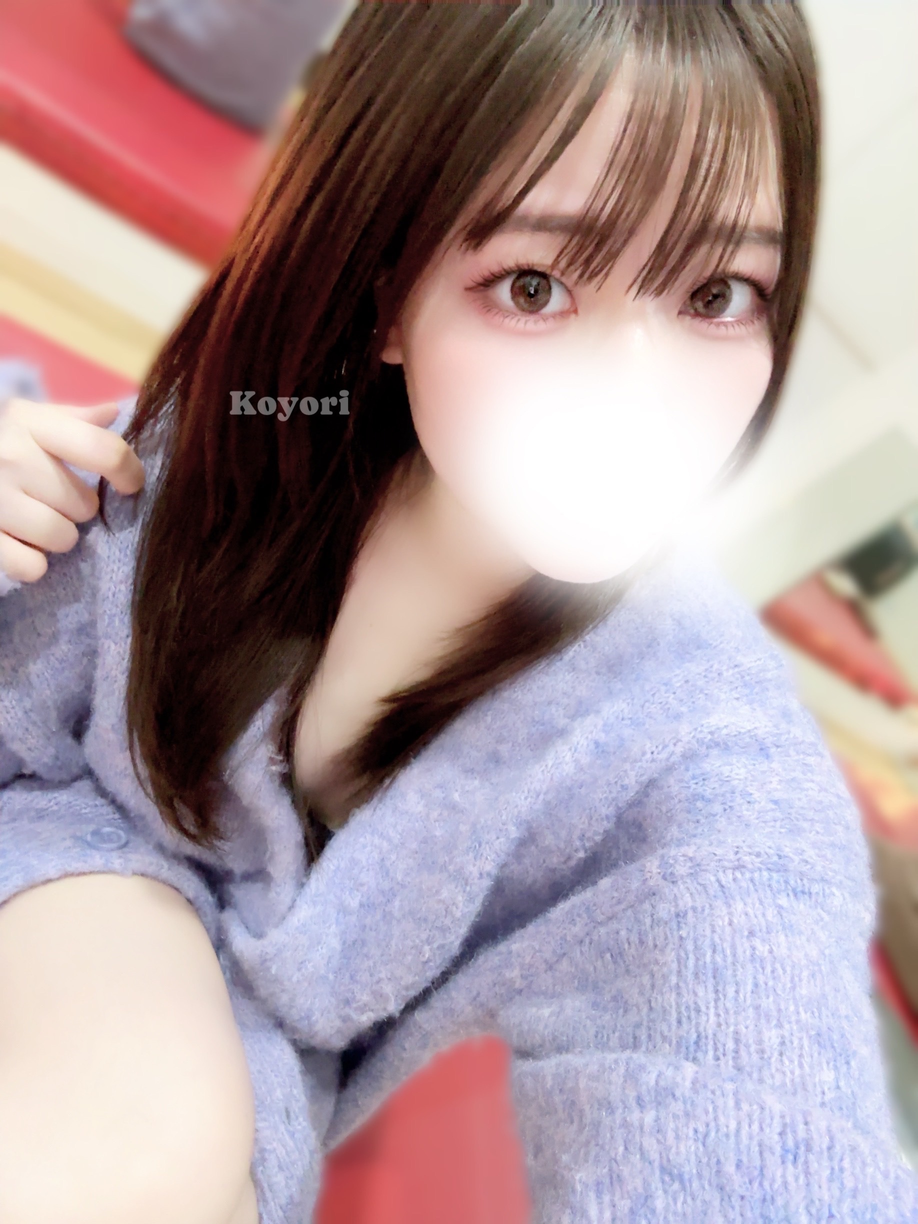 おはよお🔆🤍メイン画像