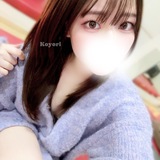 メンズエステブログ - おはよお🔆🤍