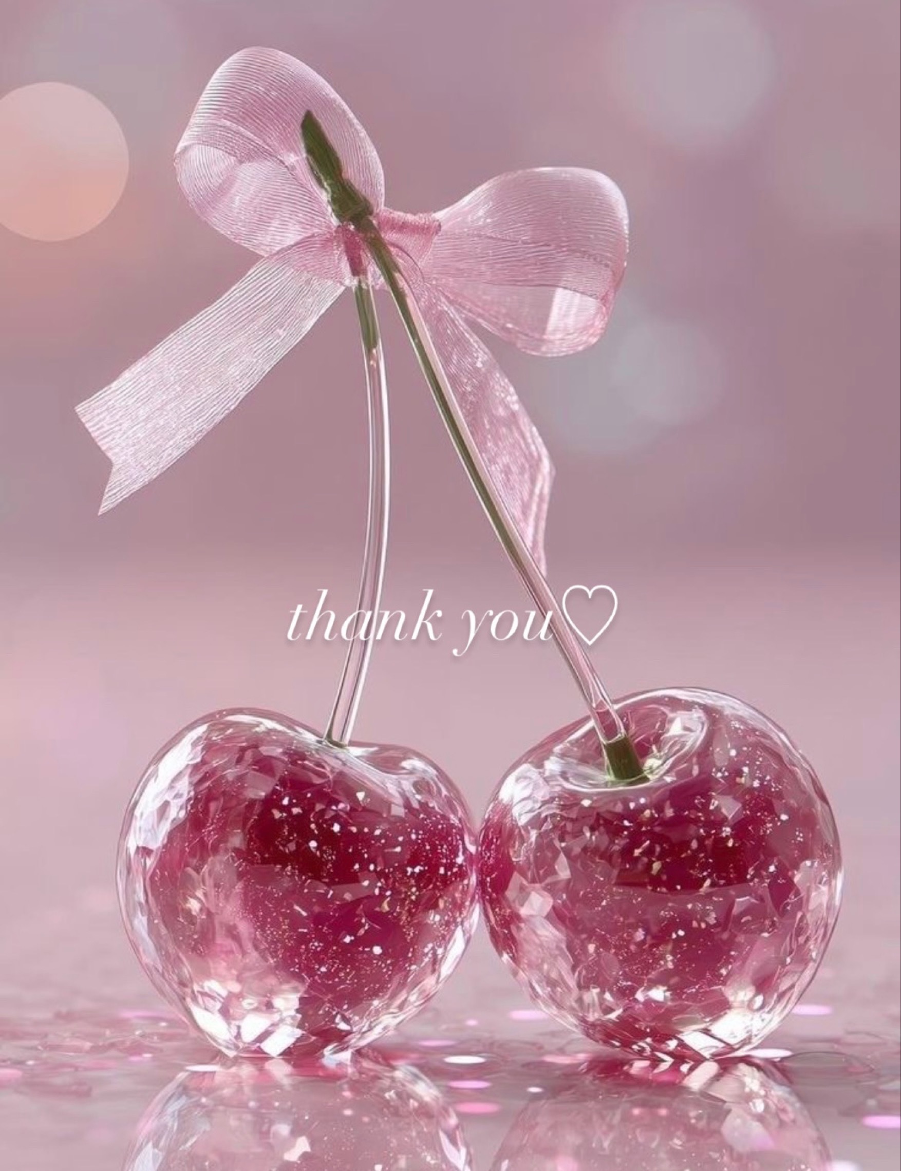 *｡＊⌒ ﾟ*｡＊⌒thanksLetter ﾟ*.メイン画像