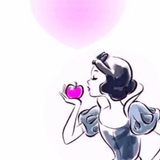 メンズエステブログ - まとめてお礼させてください