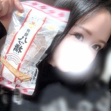 メンズエステブログ - 入店して1年🩵