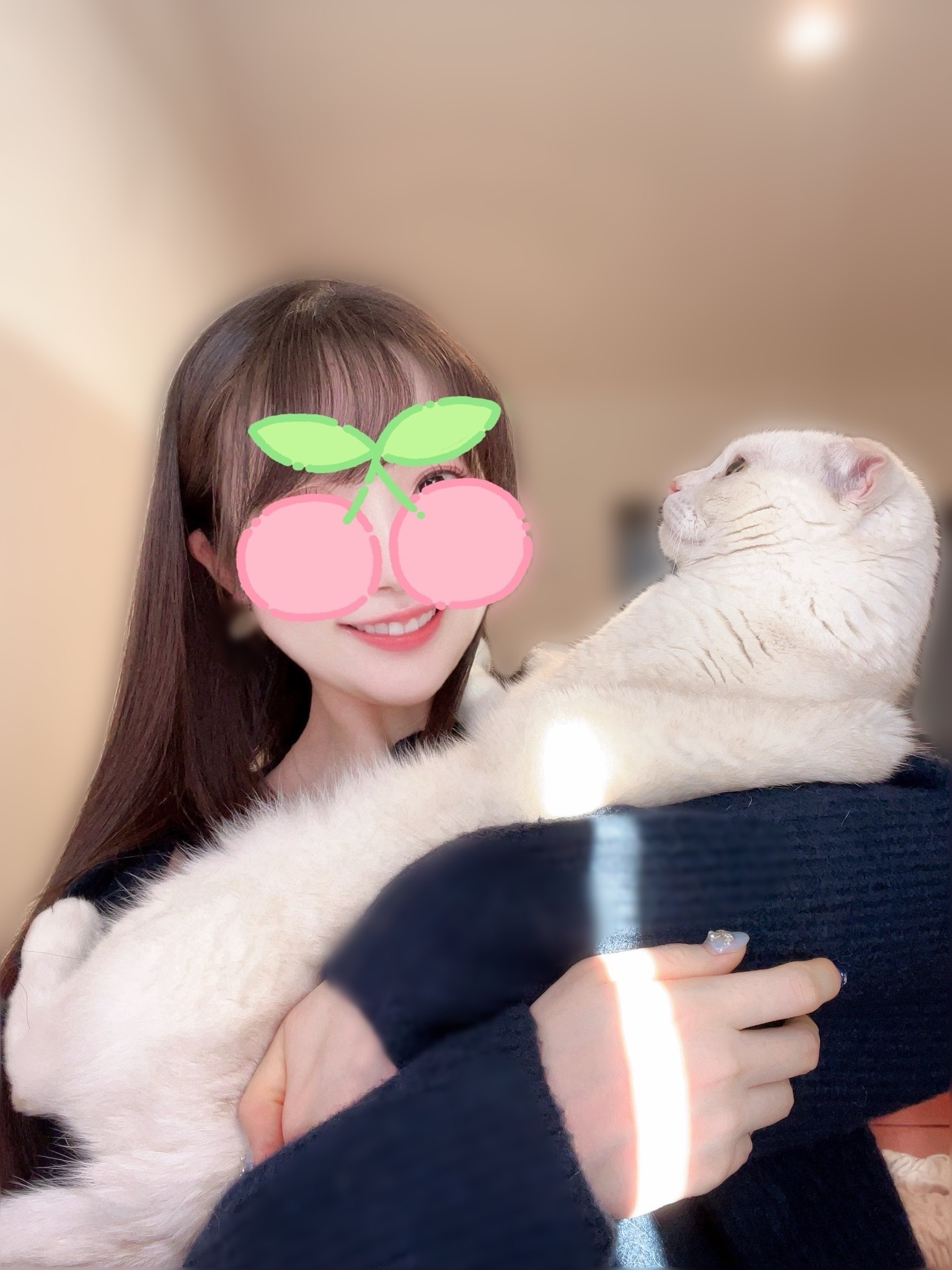 こんにちは🤍メイン画像