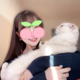 こんにちは🤍前のブログ