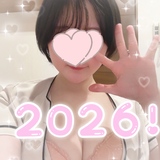 最近の出来事聞いてっ前のブログ