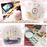 🆕15.Jan.2026♡前のブログ