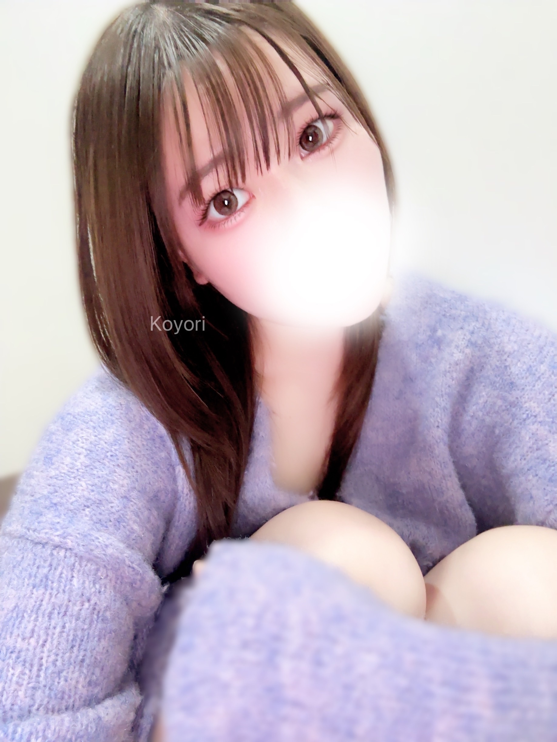 おはよお🔆｡°メイン画像