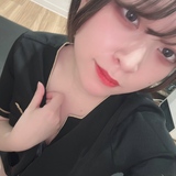 お着替えして待ってるよ〜💫前のブログ