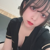 【本日のお礼🌟】前のブログ