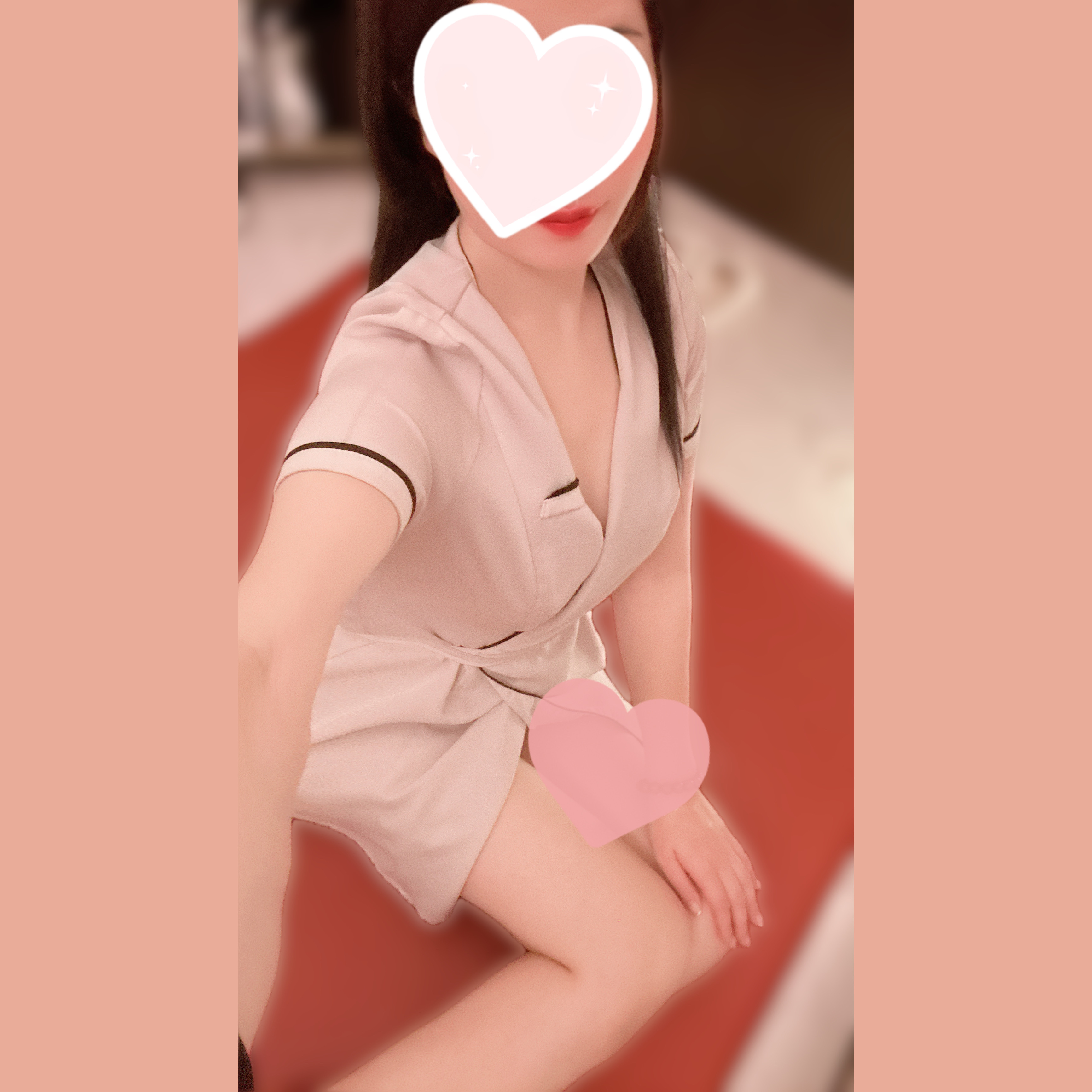 初の角度…♡メイン画像