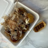 3M〜3Day'sメンズエステホームページ立ち上げプロジェクト〜