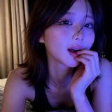 メンズエステブログ - ✨K様へ✨