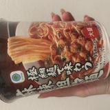 メンズエステブログ - 今日もお疲れ様！