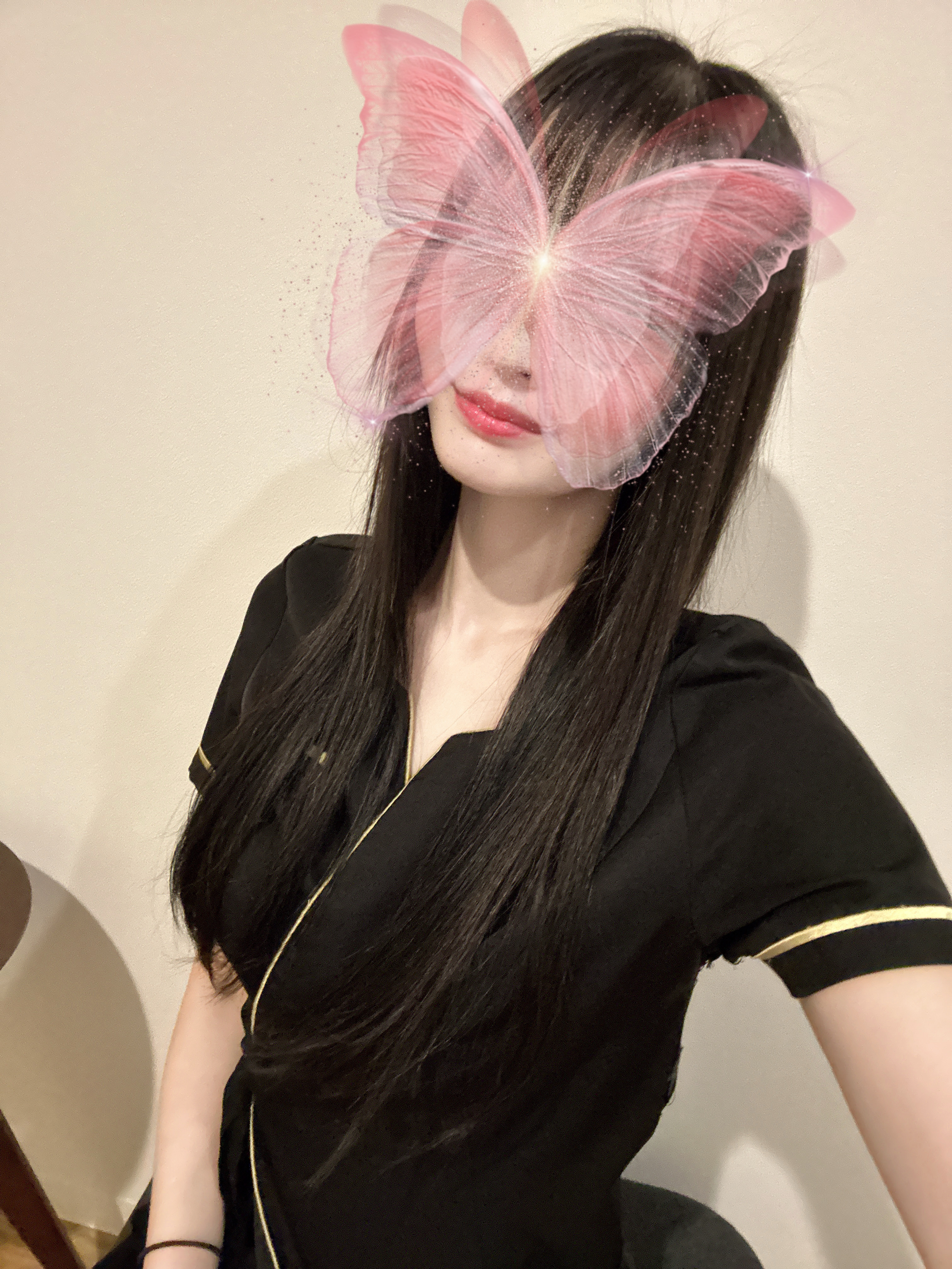 1月後半シフト💞❄️メイン画像