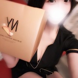 メンズエステブログ - むちっ♡