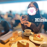 💎最近のおひな💎前のブログ