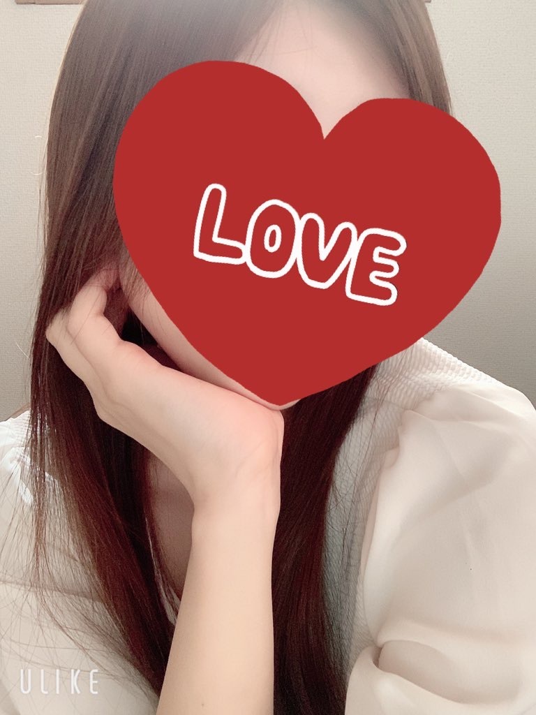 おはよ♡メイン画像