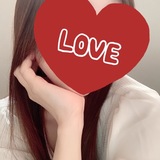 おはよ♡前のブログ