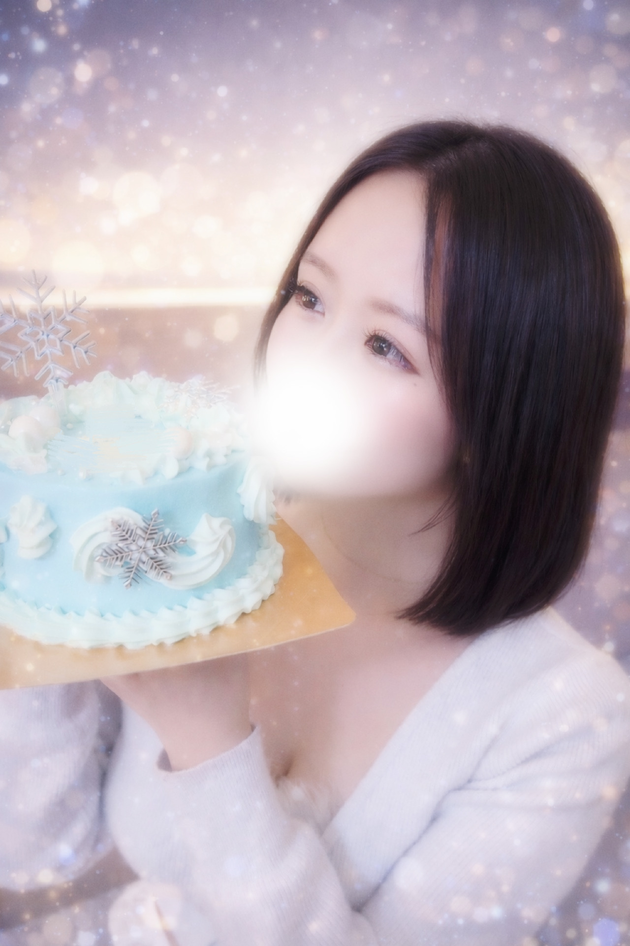 本日おやすみ🙇‍♀️メイン画像