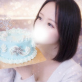 本日おやすみ🙇‍♀️前のブログ