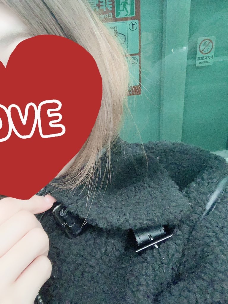 おはよ♡メイン画像