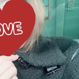 おはよ♡次のブログ