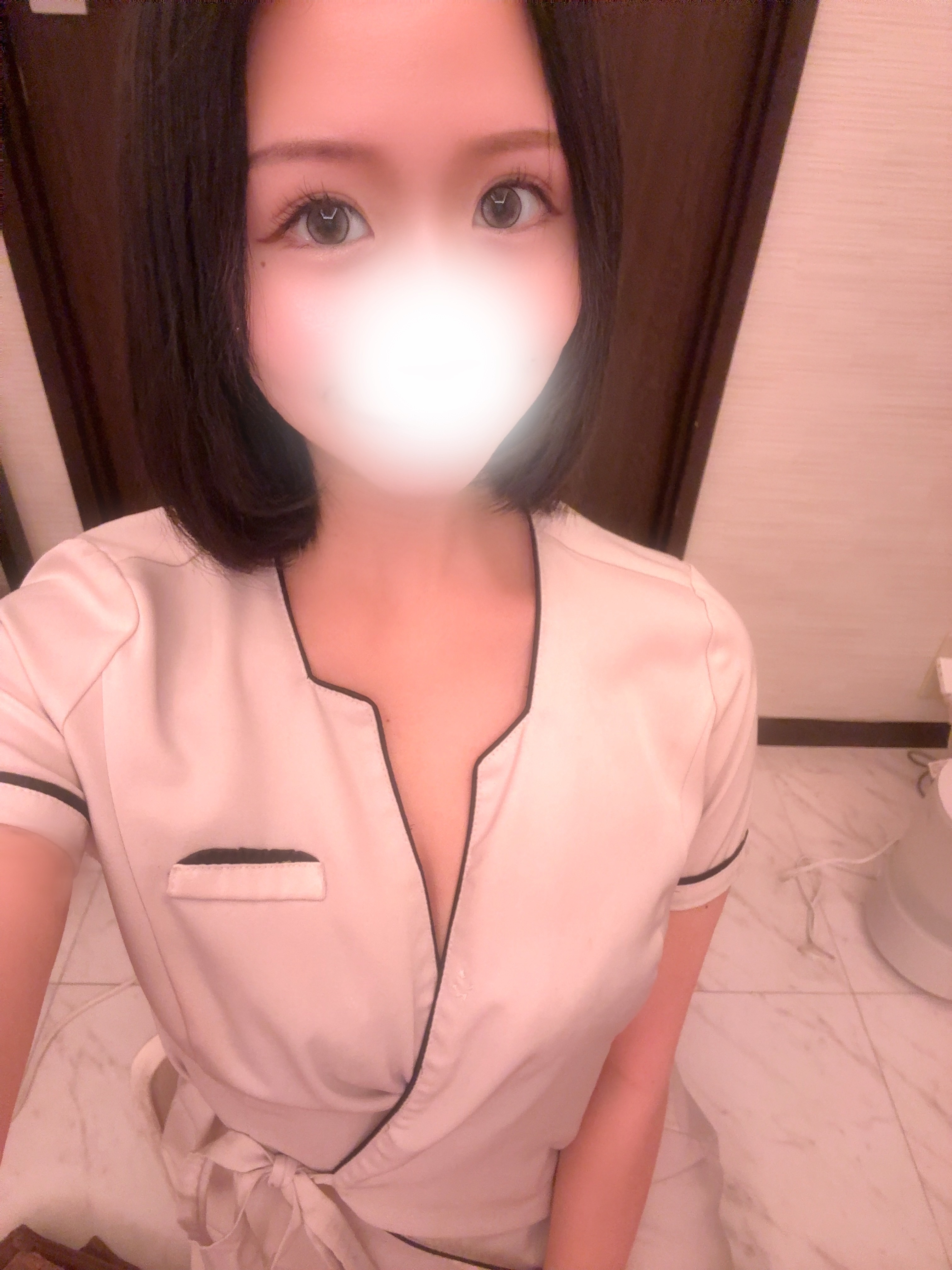 出勤してます♡メイン画像