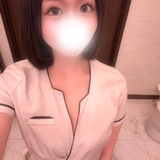 出勤してます♡次のブログ