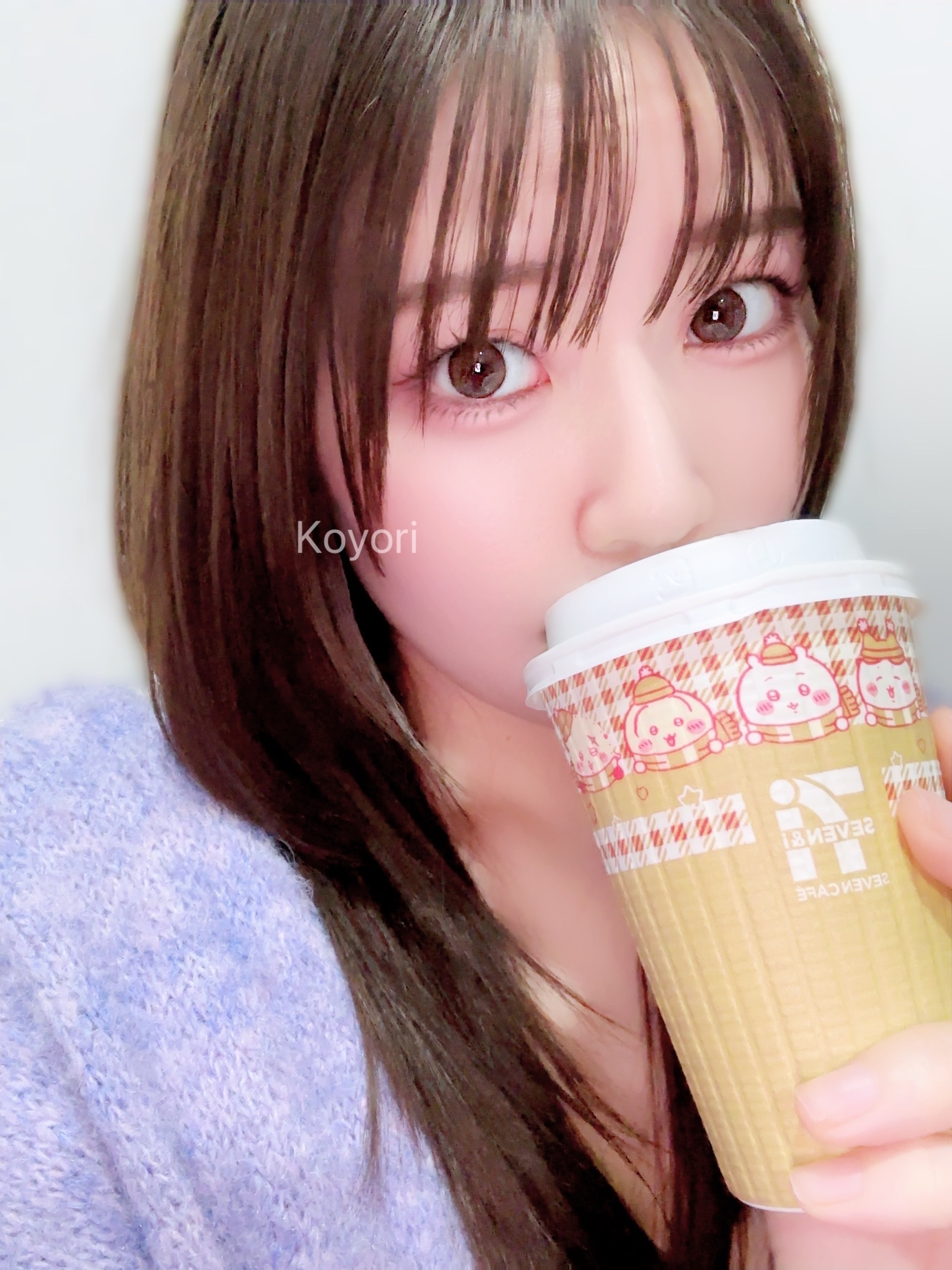 おはよお☀️｡°メイン画像